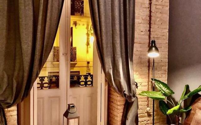València Experience Apartment