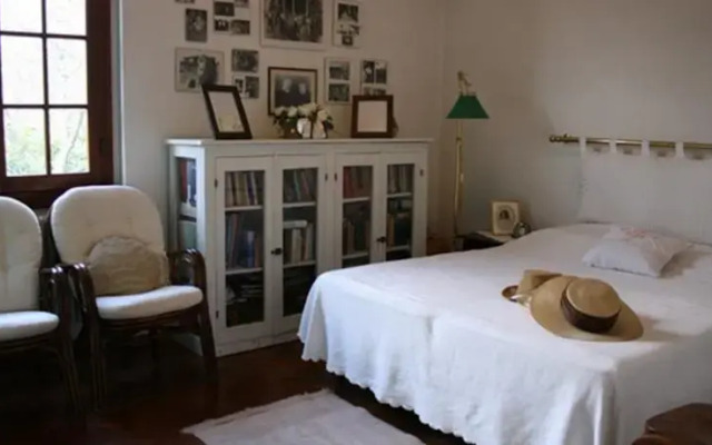 Villa Olivia