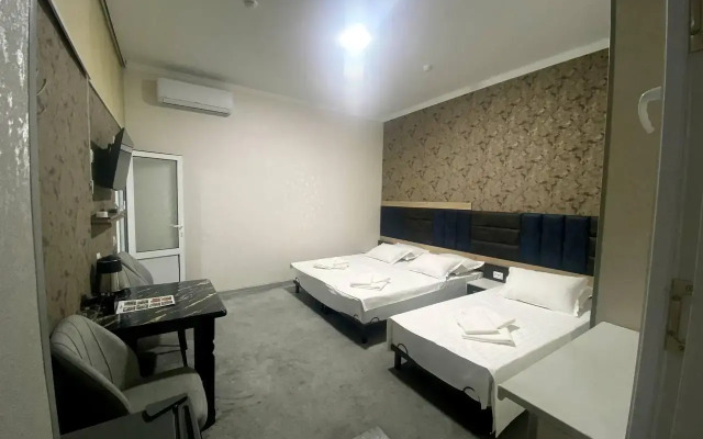 Room4you