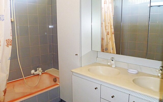 La Madrague dAzur 31826