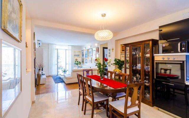 Guest House Zovko