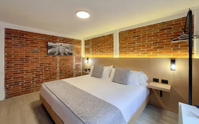 Mi Zona Lodging Coyoacán