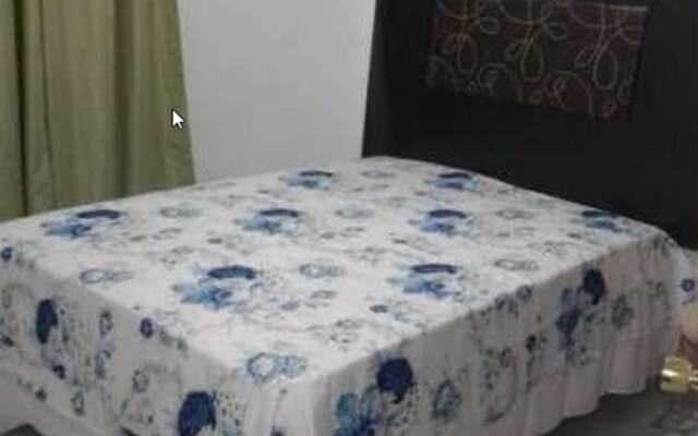 Casa habitacion 2 recamaras