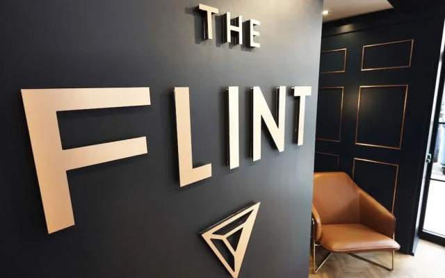 The Flint