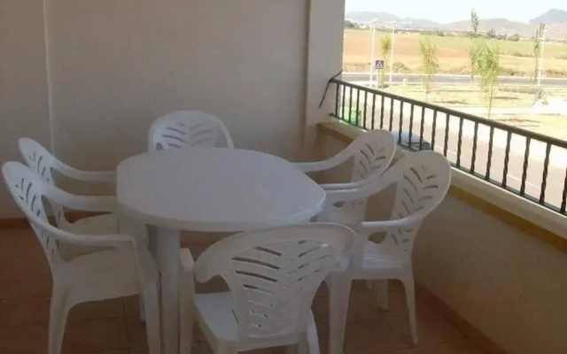 Ribera Beach 1 - 0808 - RCR 38748