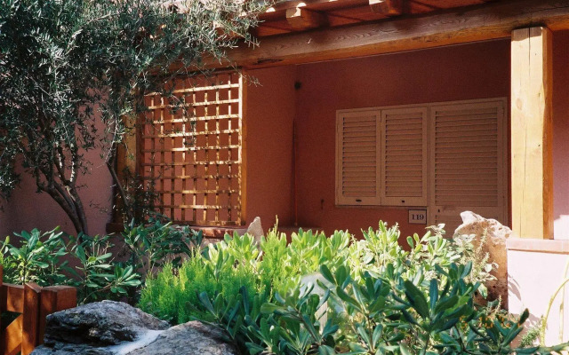 Residence Juniperus