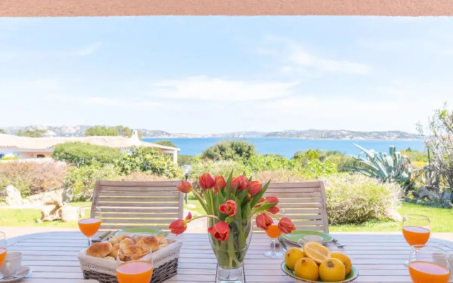 Apartment Femara Palau