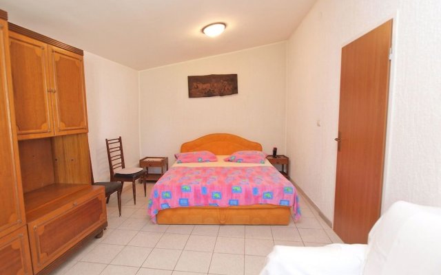 Apartments Danica 271