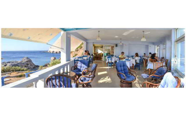 Castelia Bay