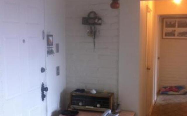 Dpto Viña Eduardo Titus