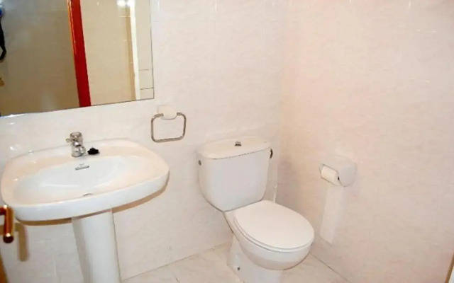 Casa Jasmin 1