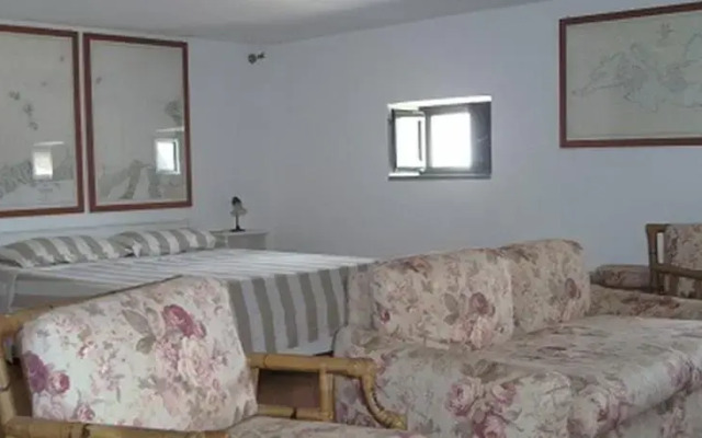 Casa La Piazzetta