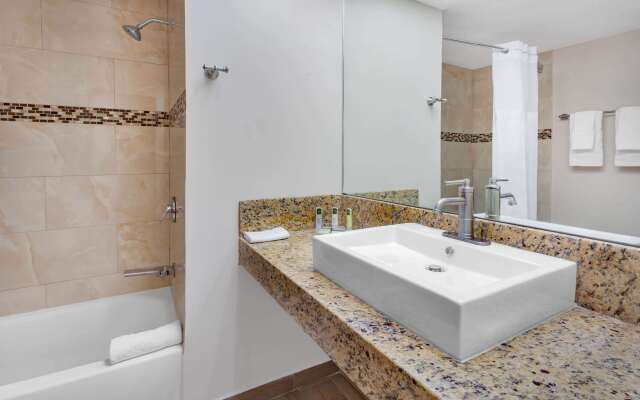 Days Inn by Wyndham Piedras Negras