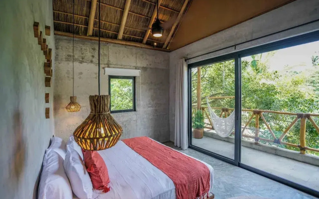 Witari Hotel Boutique