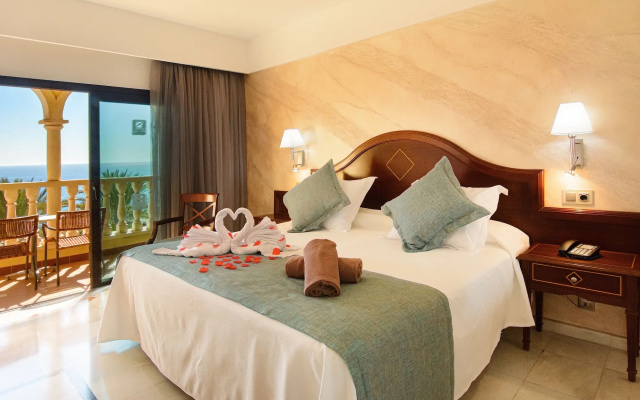 Hotel R2 Río Calma Spa Wellness & Conference