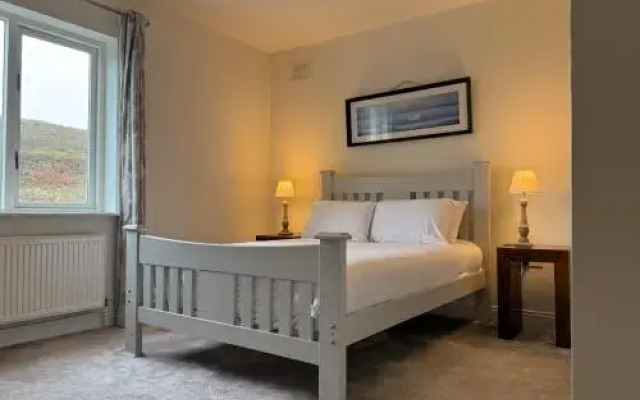 Doolin Village Lodges