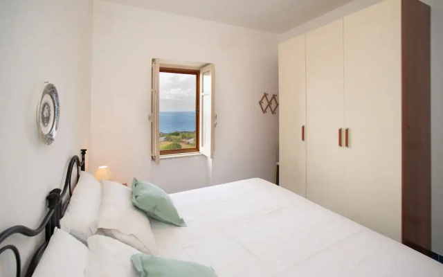 Casa Gallizza by Wonderful Italy