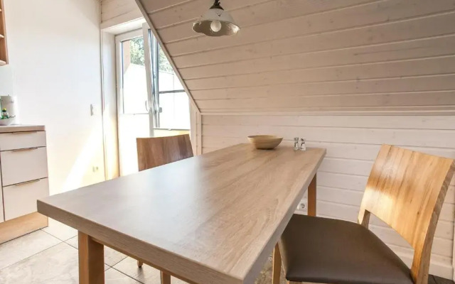 Ferienhaus Tura