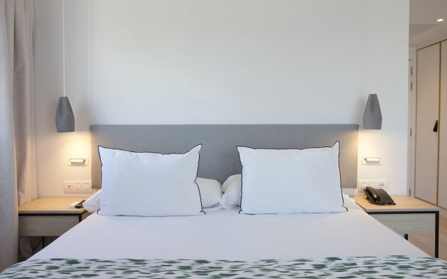 MiM Mallorca - Adults Only