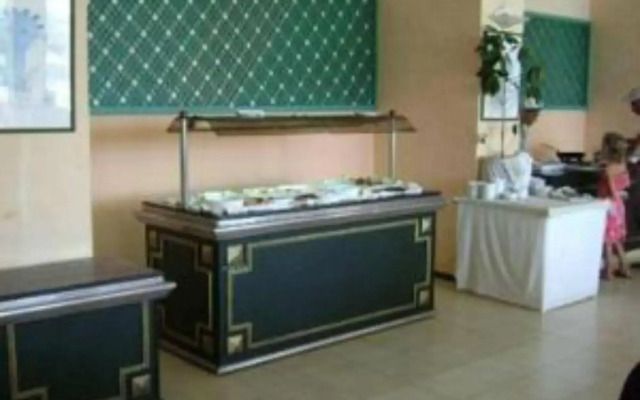 Hôtel Narcis - Adults Only