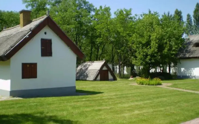Naturfarm