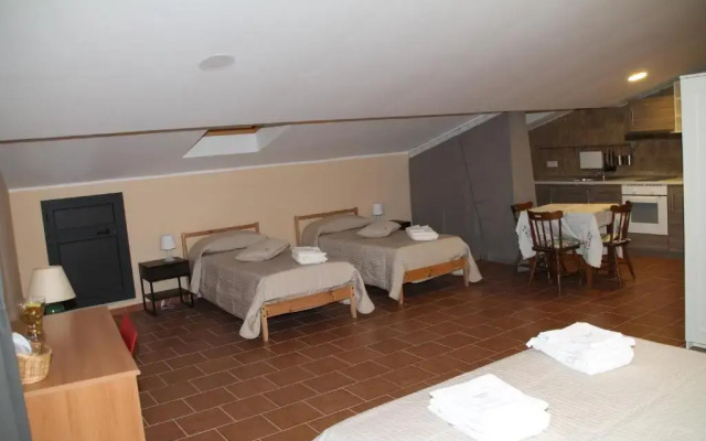 B&B BonLet