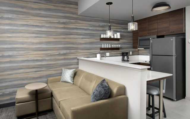 Residence Inn by Marriott Jacksonville Downtown