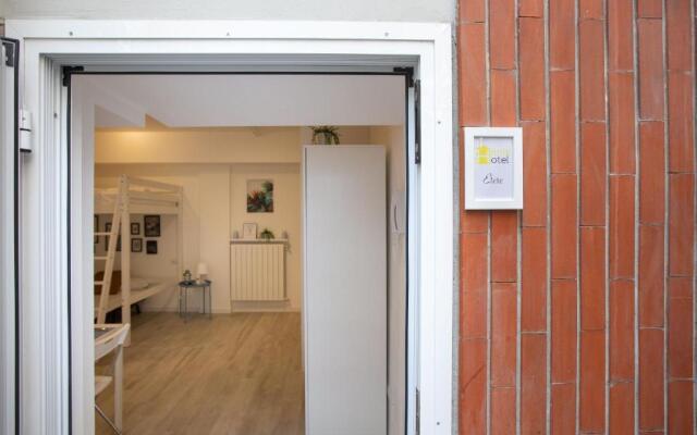 Apartment Padova 177