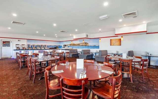 Quality Inn Napier