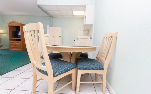 623 Ocean View Hollywood Beach