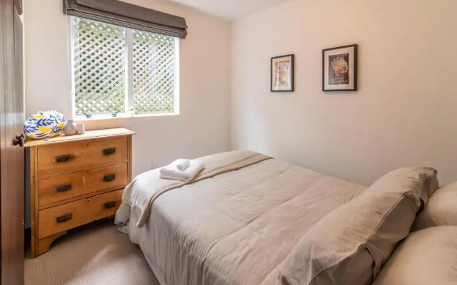 La Petite Maison - Akaroa Holiday Home