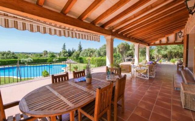 Costa Elvira - 13957/2015