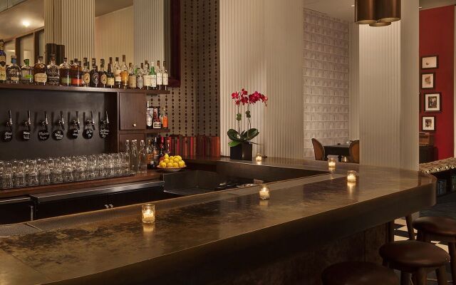 The Redbury New York