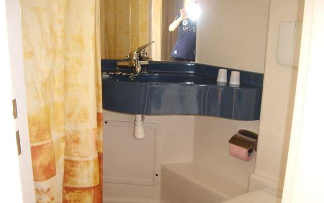 auberge du lion d'or