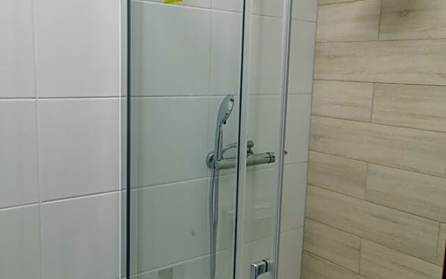 Apartamenty Kajetany 3Rooms