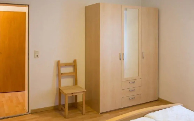 Haus Nova am Bollerberg