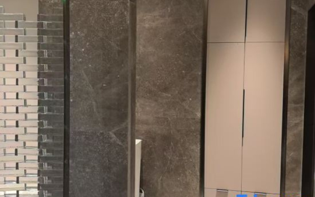 Dongyang Shenyue Hotel