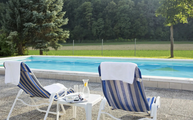 Paradies