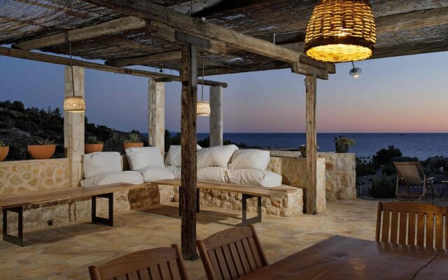 Villa Vito