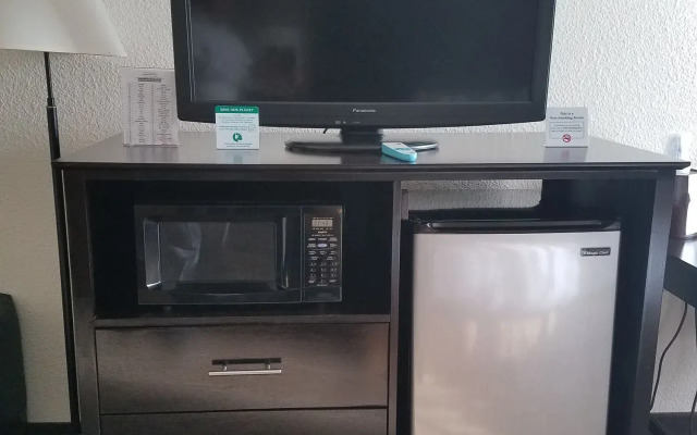 Best Western Plus Newark/Christiana Inn