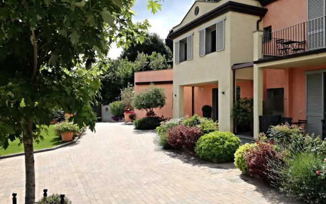 Residence Fiesole