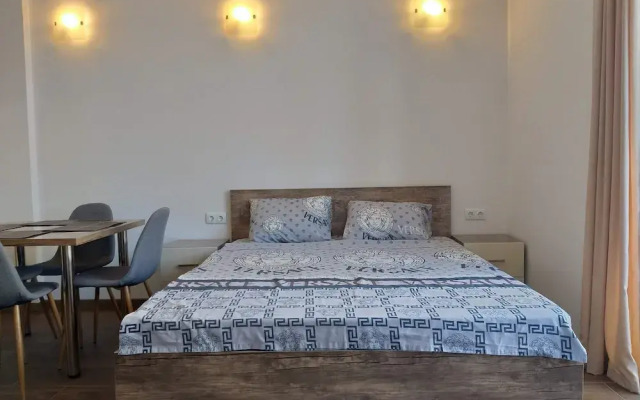 Dream Home Batumi Apart-hotel
