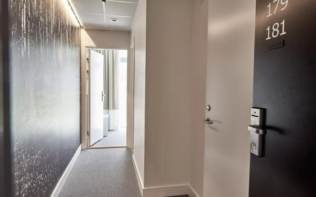IKEA Hotell