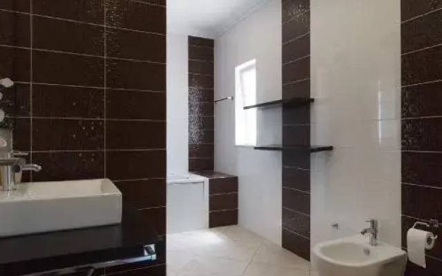 Akivillas Pera Relax II