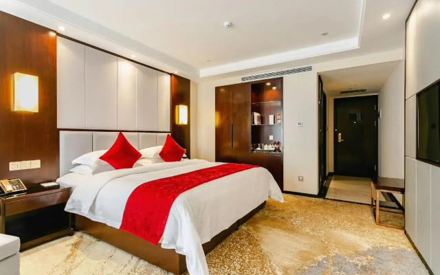 Ramada Encore Guiyang