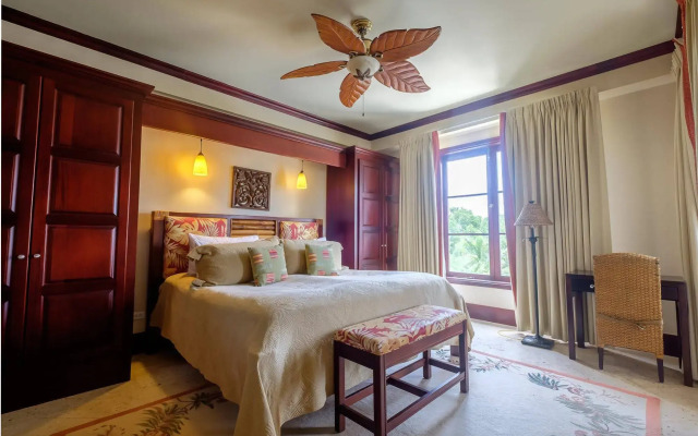 La Beliza - Belize Island Resort