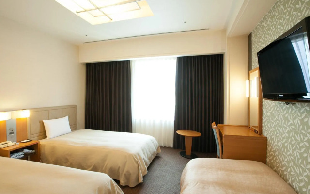 KKR Hotel Umeda
