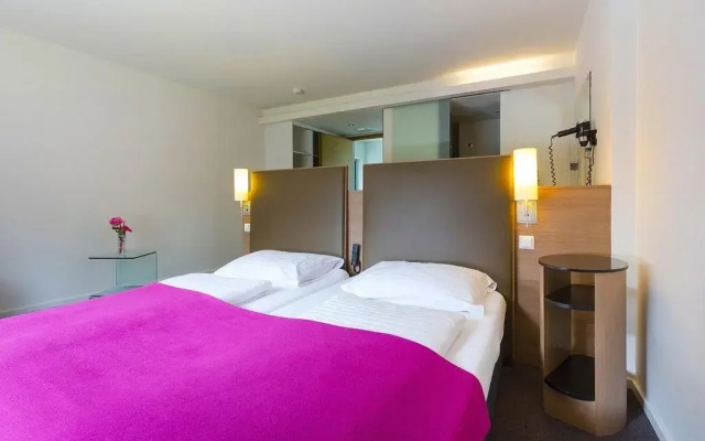 TheHotel (Adults only)