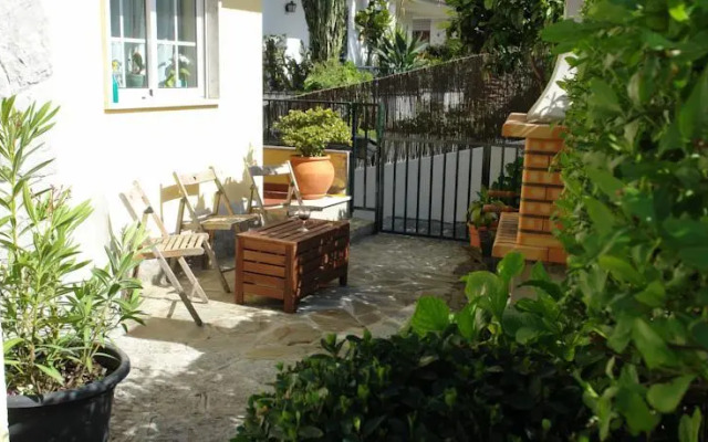 Casa Da Estrela, Cascais