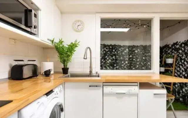 Artekale by Forever Rentals
